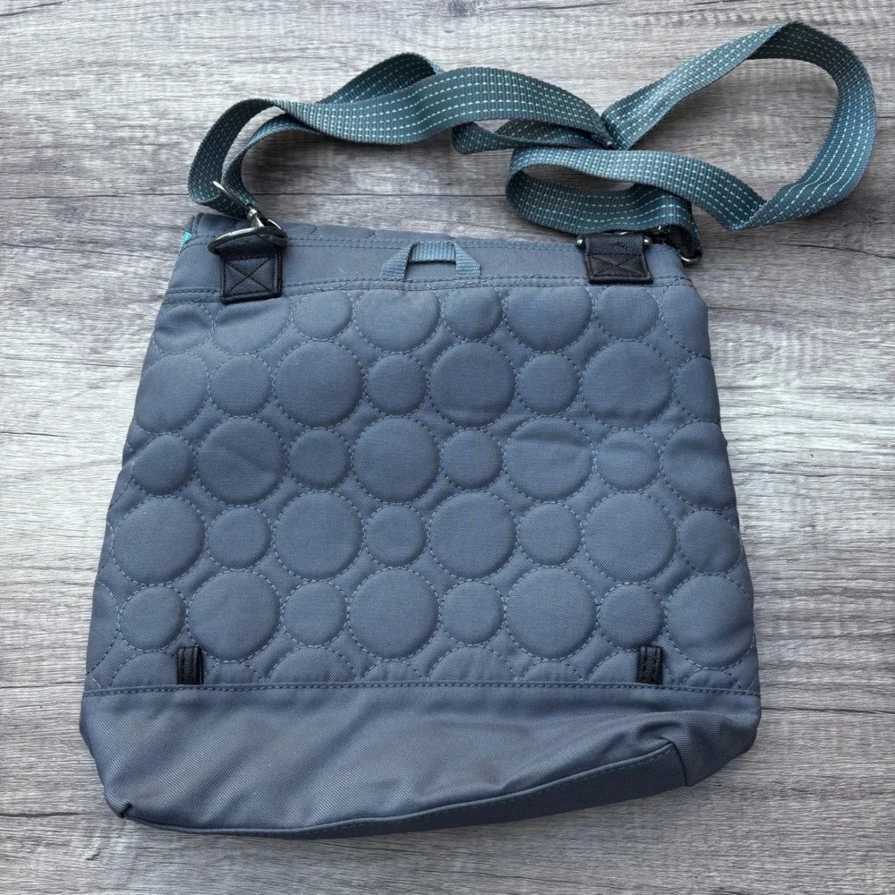 thirty-one brand thirty